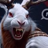 thunraz_gaming