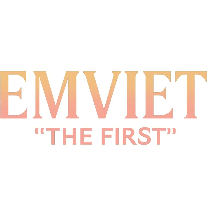 emvietmusic