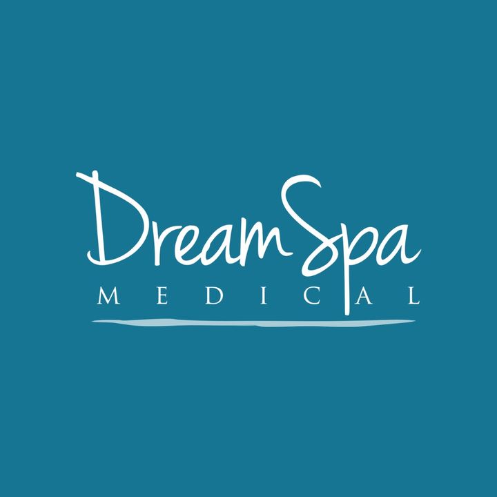 dreamspamedical