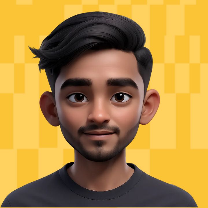 peter.sahota12