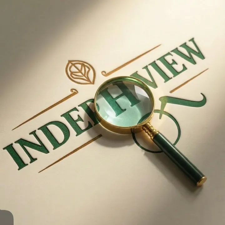 indephtview