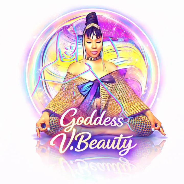 goddessvbeauty