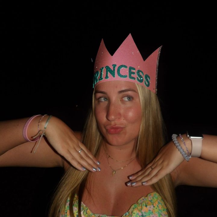 fabbielousssss