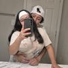 paula.perez0024
