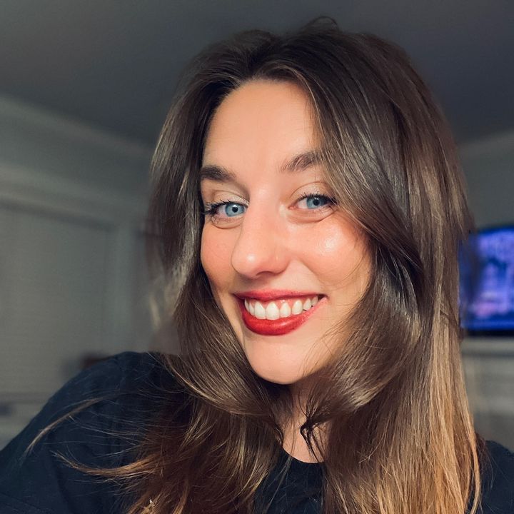 wildpeg