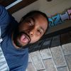 carlospalomino004