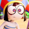 tadcepisode8