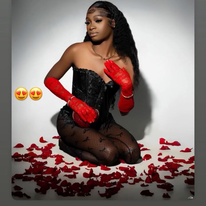 _.prettiest.nishia