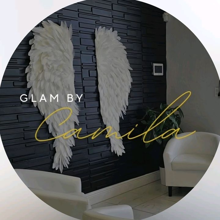 glambycamila