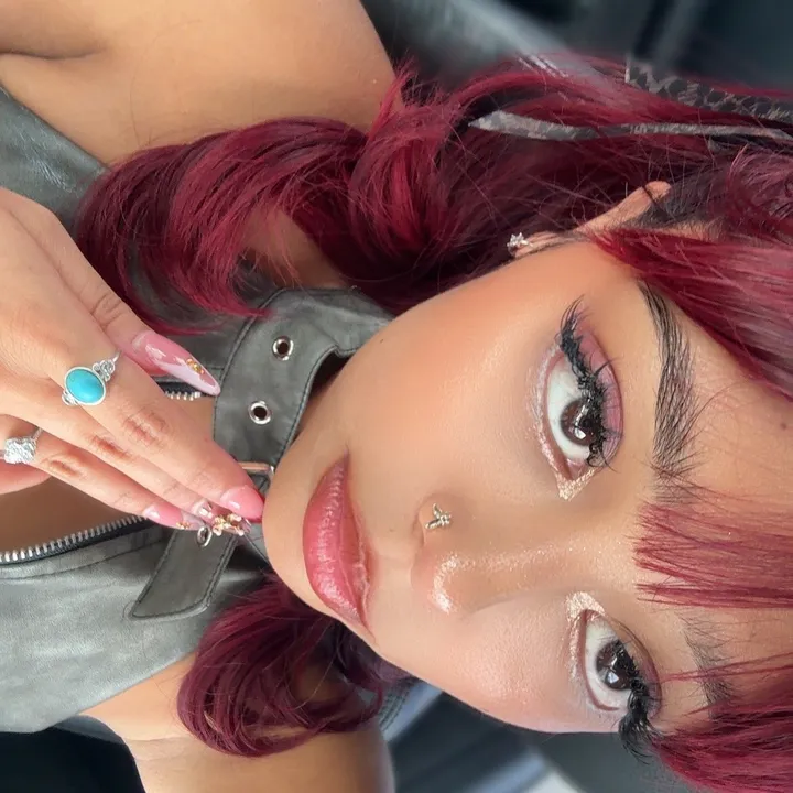 anita.4445