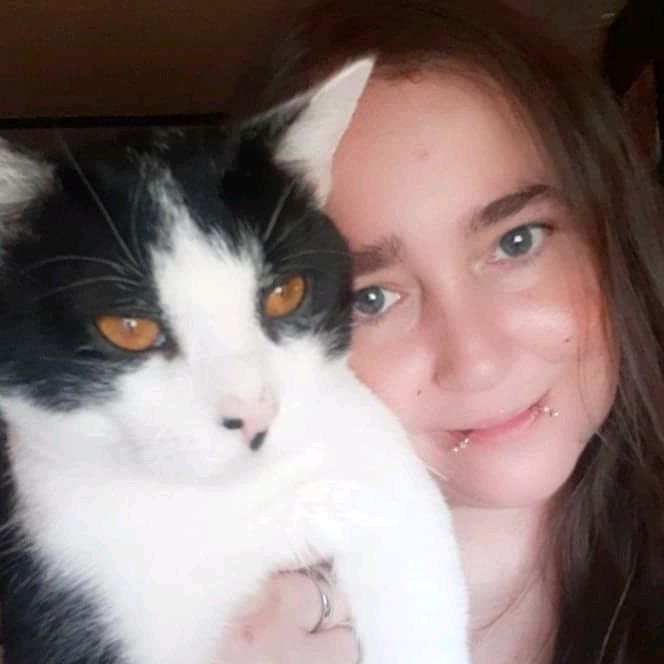princesscrybabykitten