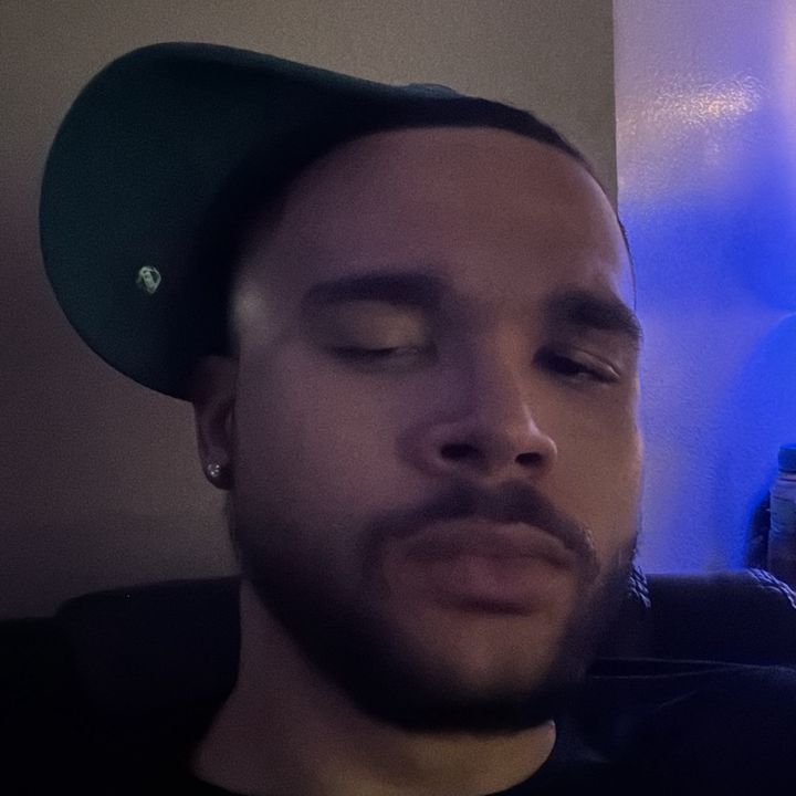 justpeezy_