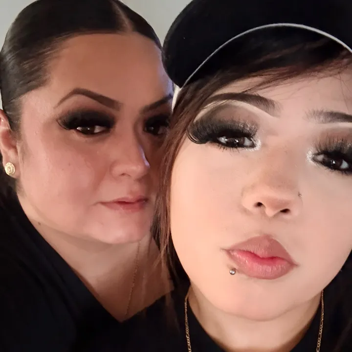 lalolaloca08