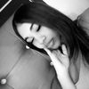 amii.dtn