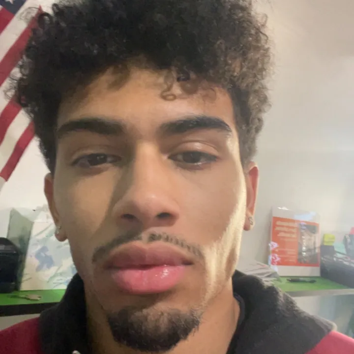 zayonmodulates