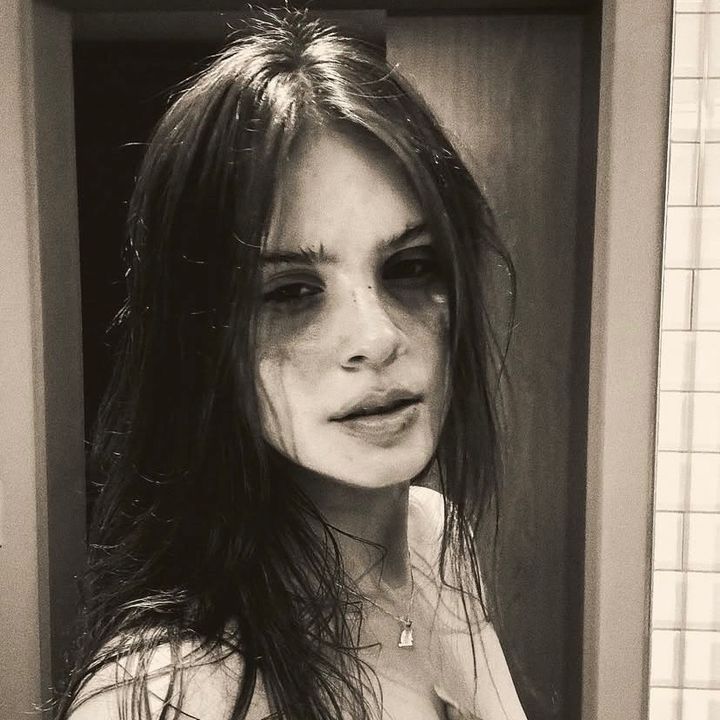 12looking.20