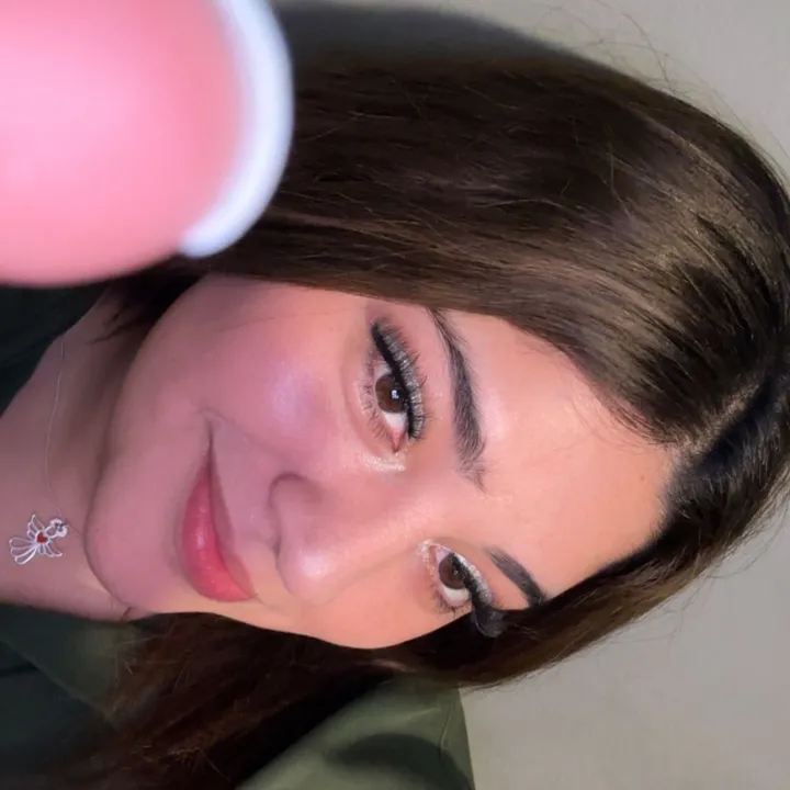 oficialcandy8