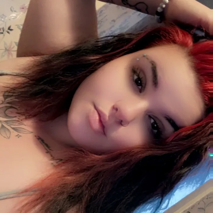 momof2girls1stepdaughter