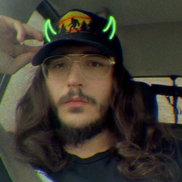 curlyfrywink_