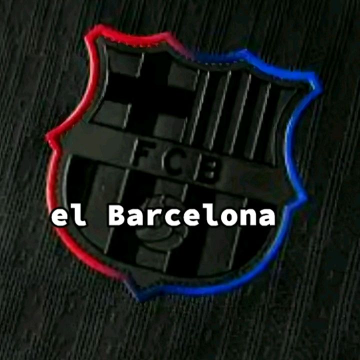 luisanjel875