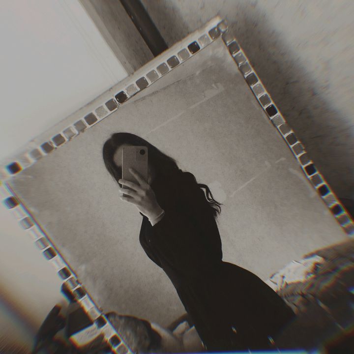 user4137117577572