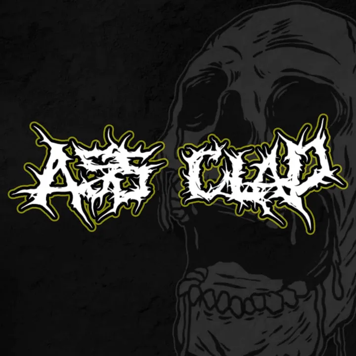 ass.clap2