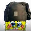 jacobl6737