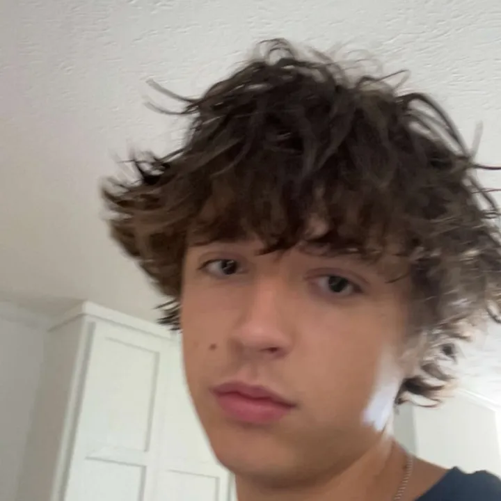 trent2happy