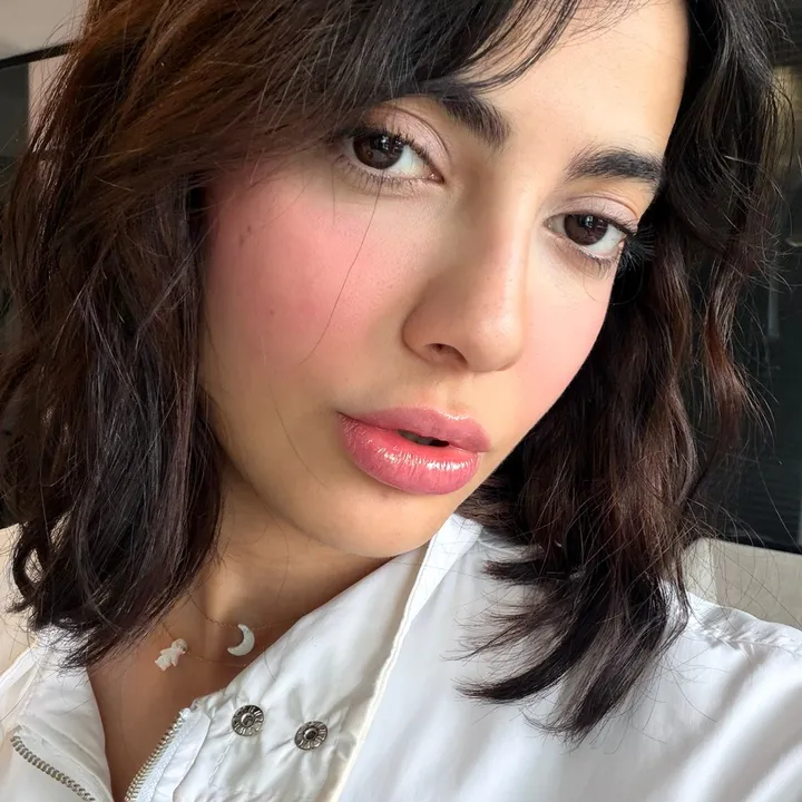 @mmahimaedehh