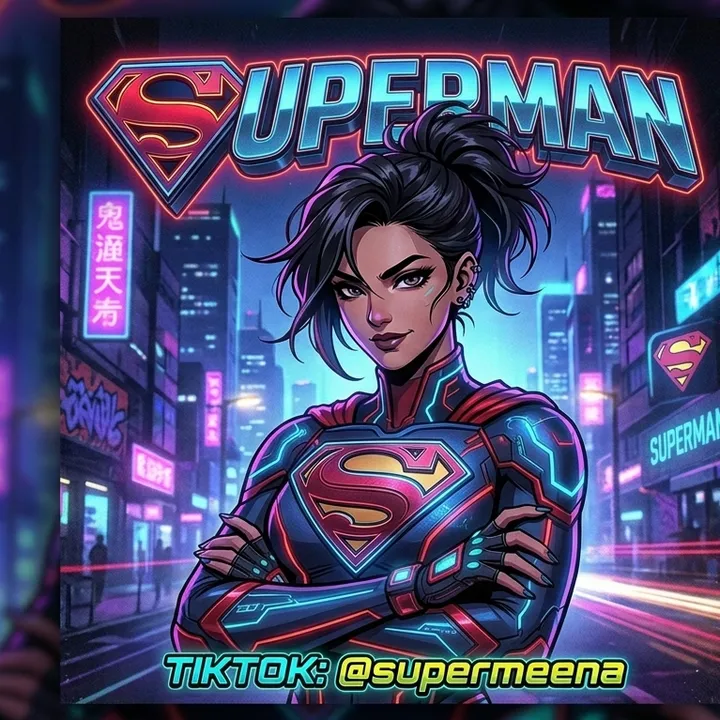 @superman.sigma