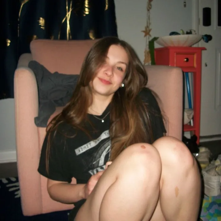 maddiemacken_