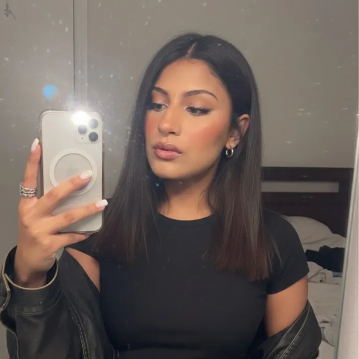 steph.andino8