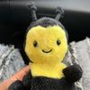 beethoevnoffical