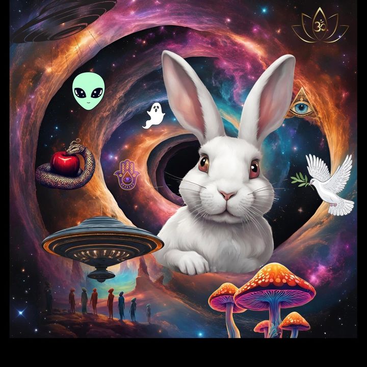 transcending_rabbithole