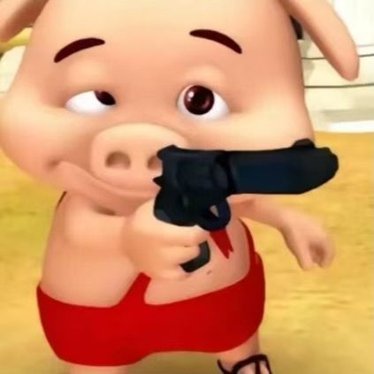 fuckdog453