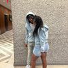 dailylifeof.jaynari