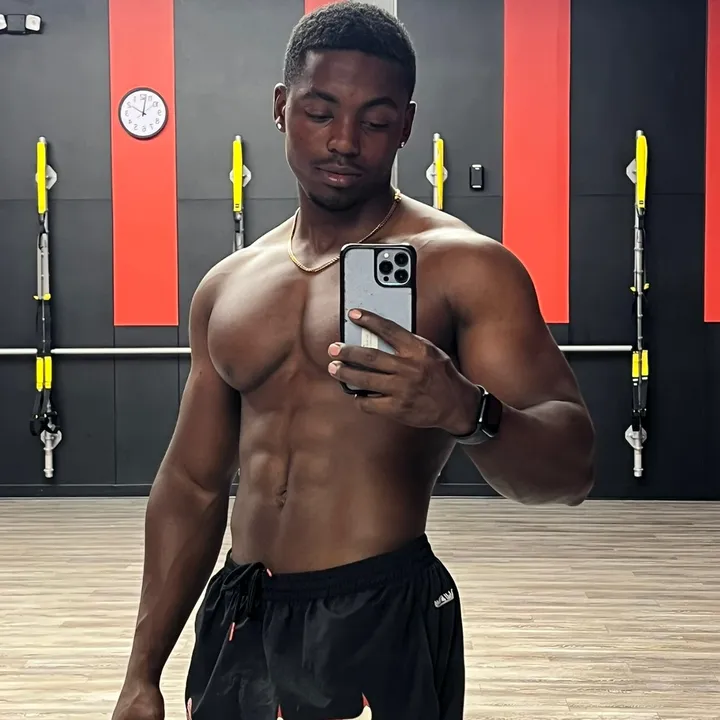 itzaireon