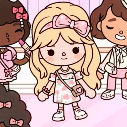 tocaboca_mgirl