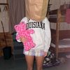 anniesdumpy