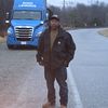 336unclesmoove
