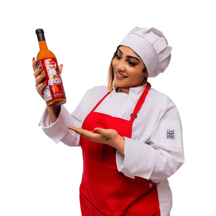 widianas_spices