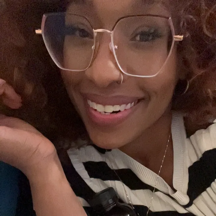 simplyninimarie