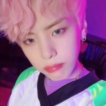 daehyunjin24
