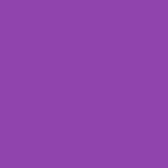 lylas_otheracct