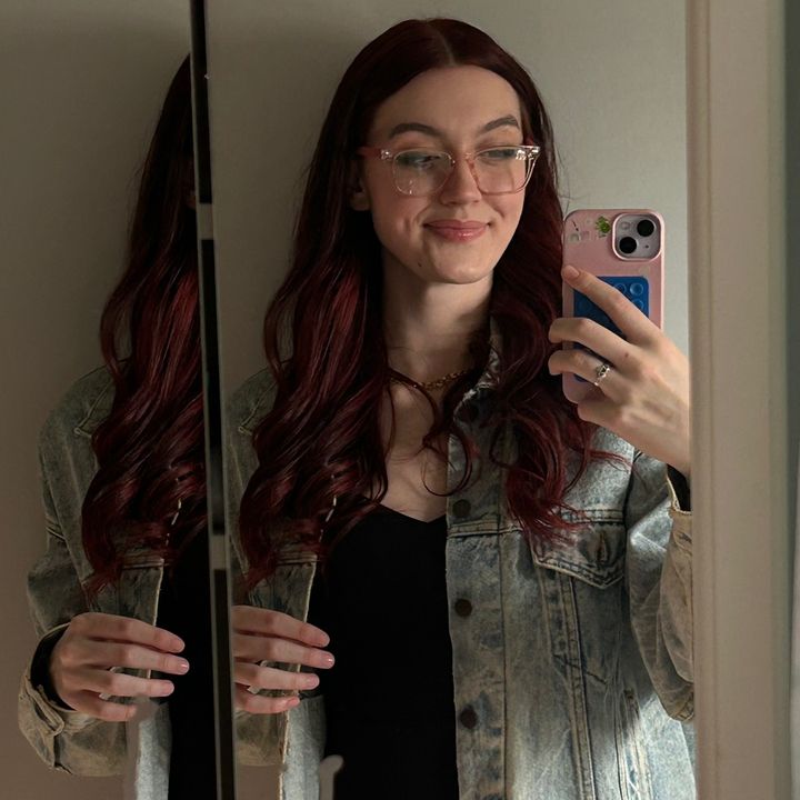@emilyydangerr