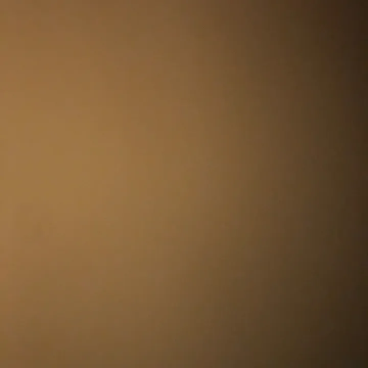 @priscilla.an