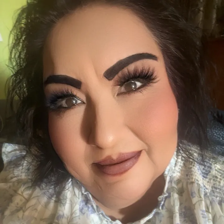 alva_ramirez73