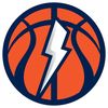 elitehoopsacademy