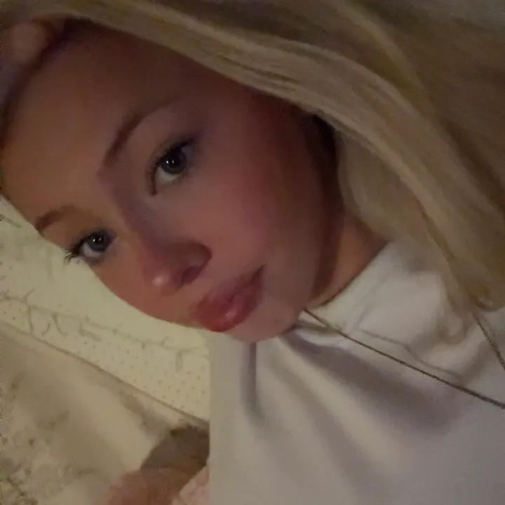 totallymorganashley
