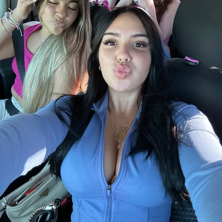 weloveody2